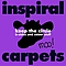Inspiral Carpets - Keep The Circle (B-Sides and Udder stuff) album