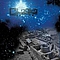 Ch&#039;aska - Promo CD 2003 альбом