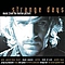 Satchel - Strange Days - Music From The Motion Picture album