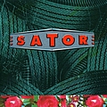 Sator - Stock Rocker Nuts альбом