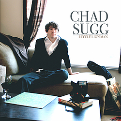 Chad Sugg - Little Lion Man - Single альбом
