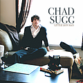 Chad Sugg - Little Lion Man - Single album