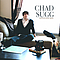 Chad Sugg - Little Lion Man - Single album
