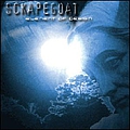 Scapegoat - Element Of Design album