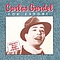 Carlos Gardel - For Export альбом