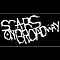 Scars on Broadway - Ghetto Blaster Rehearsals album