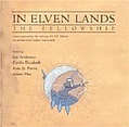 Jon Anderson - In Elven Lands: The Fellowship album