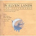 Jon Anderson - In Elven Lands: The Fellowship альбом