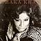 Chaka Khan - Chaka Khan альбом