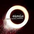 Scala &amp; Kolacny Brothers - Circle альбом
