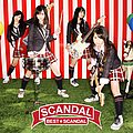 Scandal - BESTâSCANDAL альбом