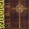 Scaramanga - Seven Eyes, Seven Horns album