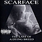 Scarface - The Last Of A Dying Breed album