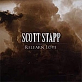 Scott Stapp - Between Lust And Love album