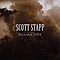 Scott Stapp - Between Lust And Love album