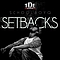 ScHoolboy Q - Setbacks album