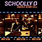 Schoolly D - Smoke Some Kill альбом
