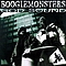 Boogiemonsters - God Sound альбом