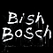 SCOTT WALKER - Bish Bosch album