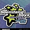 Boomtang Boys - V1 Greatest Hits album