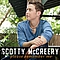 Scotty McCreery - Please Remember Me album