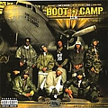 Boot Camp Clik - The Last Stand album