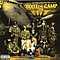 Boot Camp Clik - The Last Stand альбом