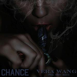 Chance - Vera Wang - Single album
