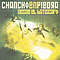 Chancho En Piedra - Desde El Batiscafo альбом