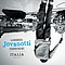 Jovanotti - Italia: 1988 - 2012 album