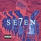 Se7en - Se7en альбом
