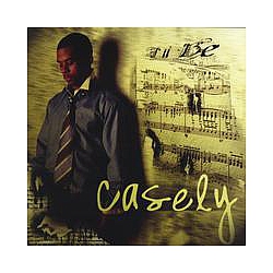 Casely - I&#039;ll Be album