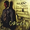 Casely - I&#039;ll Be album