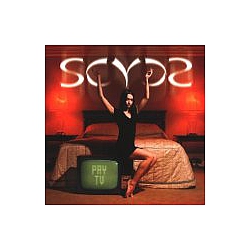 Scycs - Pay TV альбом