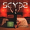 Scycs - Pay TV альбом
