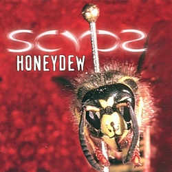 Scycs - Honey Dew album