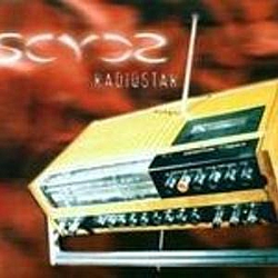 Scycs - Radiostar альбом