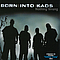 Born Into Kaos - Nothing Wrong album
