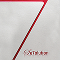 Se7en - Se7olution album