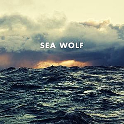 Sea Wolf - Old World Romance альбом
