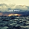 Sea Wolf - Old World Romance альбом