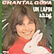Chantal Goya - Divers Chansons альбом