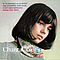 Chantal Goya - Les années 60 album
