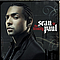 Sean Paul Feat. Keyshia Cole - The Trinity альбом