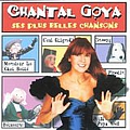 Chantal Goya - Ses Plus Belles Chansons альбом