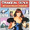 Chantal Goya - Ses Plus Belles Chansons album