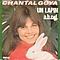Chantal Goya - Divers album
