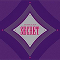 Secret - Poison альбом