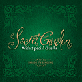 Secret Garden - Inside I&#039;m Singing album