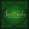 Secret Garden - With Friends - Inside I`m Singing album